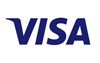 visa logo